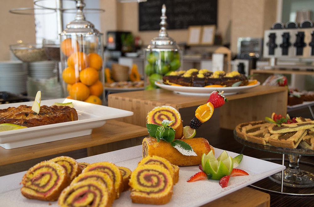 Hotel Bel Air Риччоне Екстер'єр фото